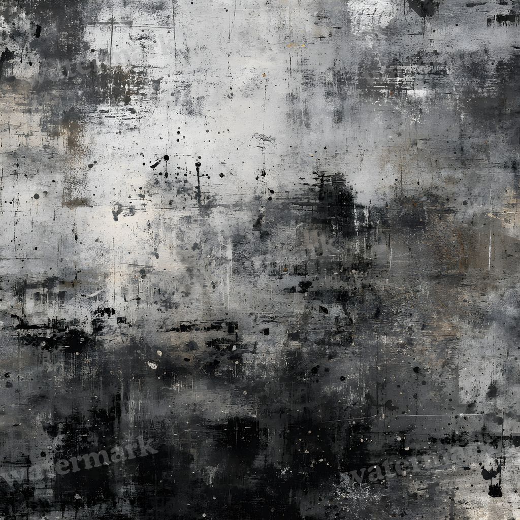 Abstract Texture Backdrop Images