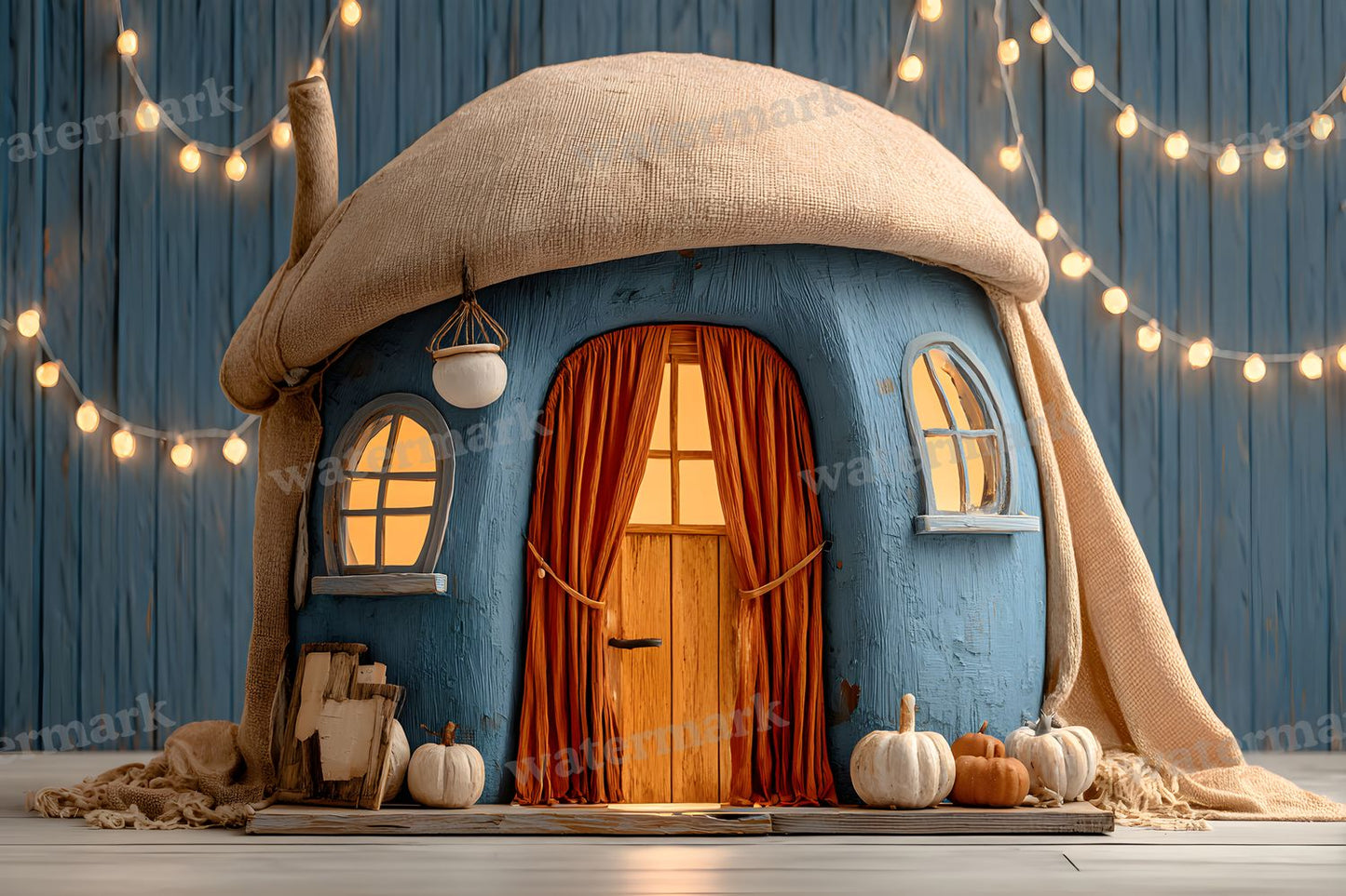Alice Wonderland Backdrop Images