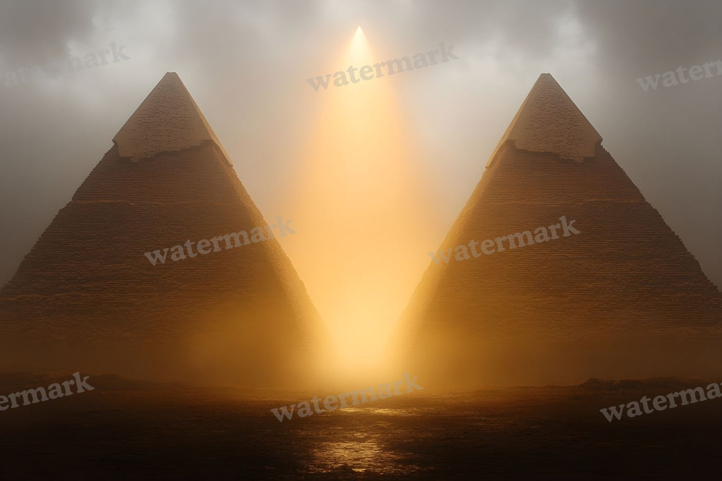Ancient Egyptian Backdrop Images