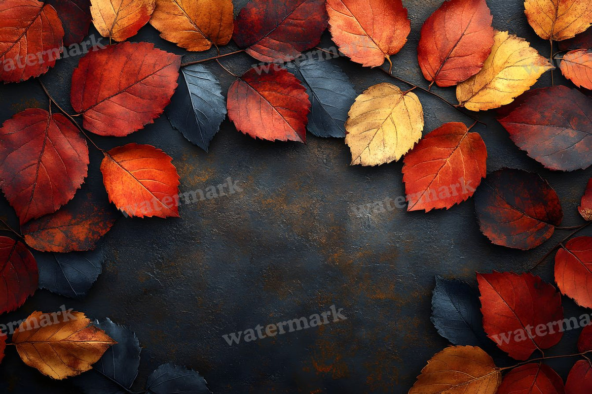 Autumn Season Backdrop Images