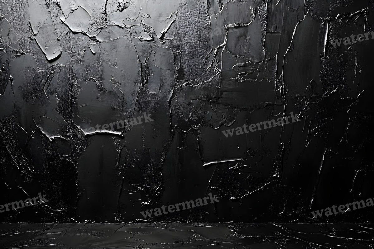 Black Texture Backdrop Images
