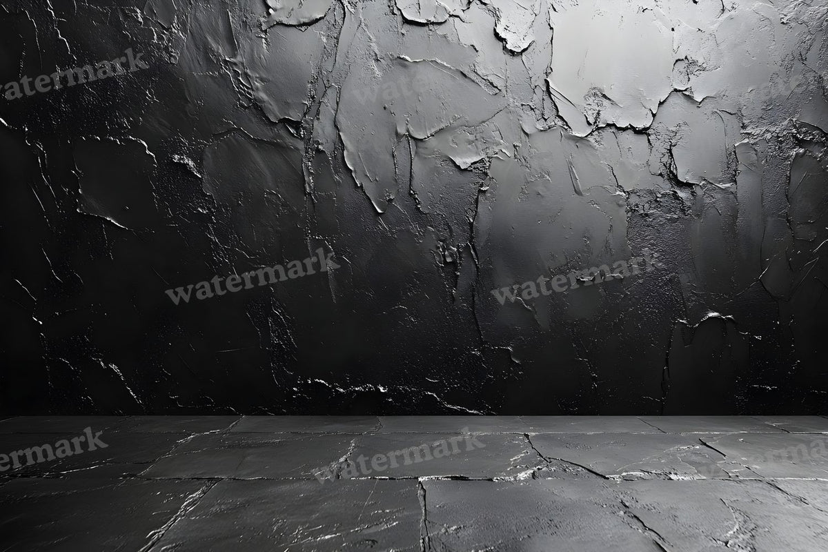 Black Texture Backdrop Images