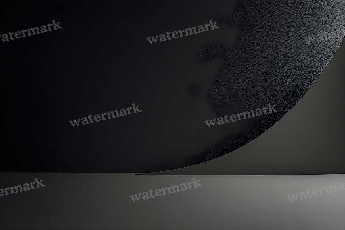 Black Texture Backdrop Images
