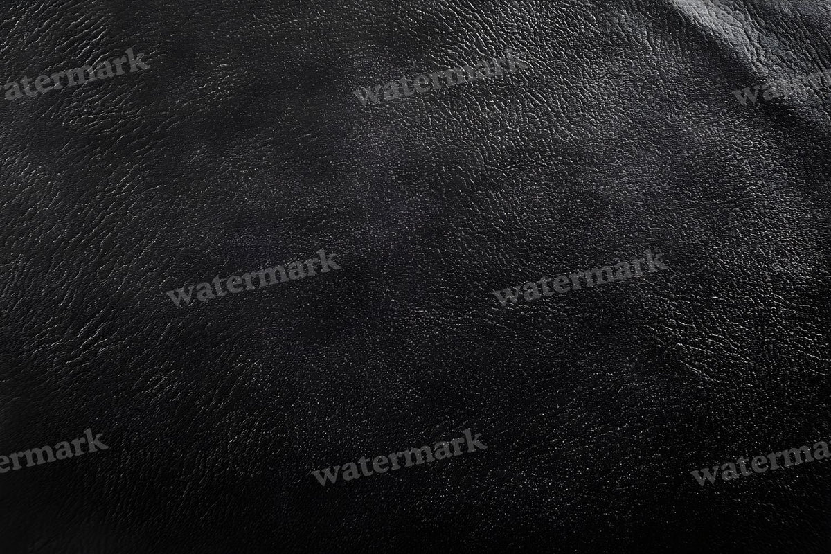 Black Texture Backdrop Images