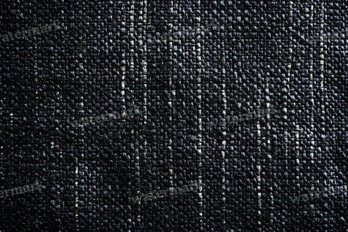 Black Texture Backdrop Images