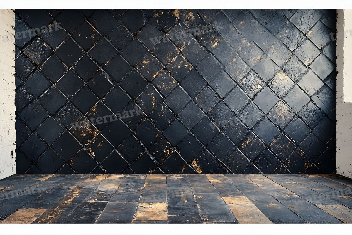 Black Textured Backdrop Images