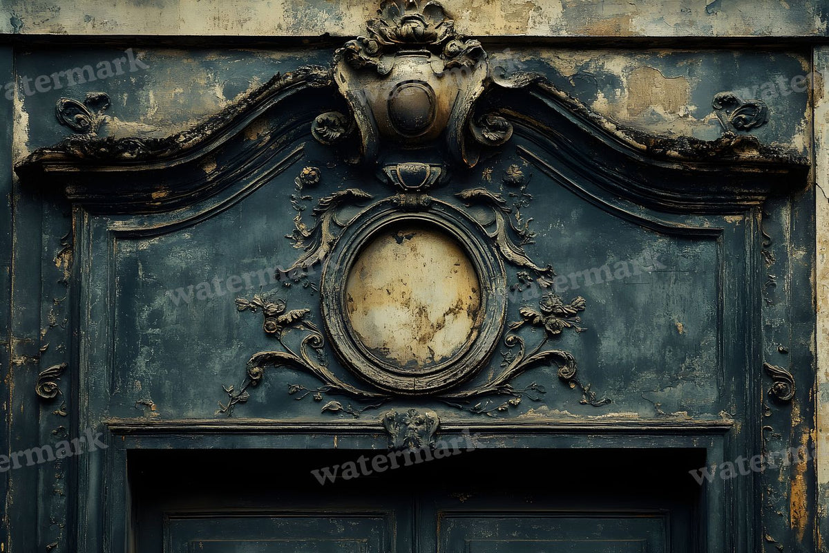 Black Vintage Textured Wall Backdrop Images