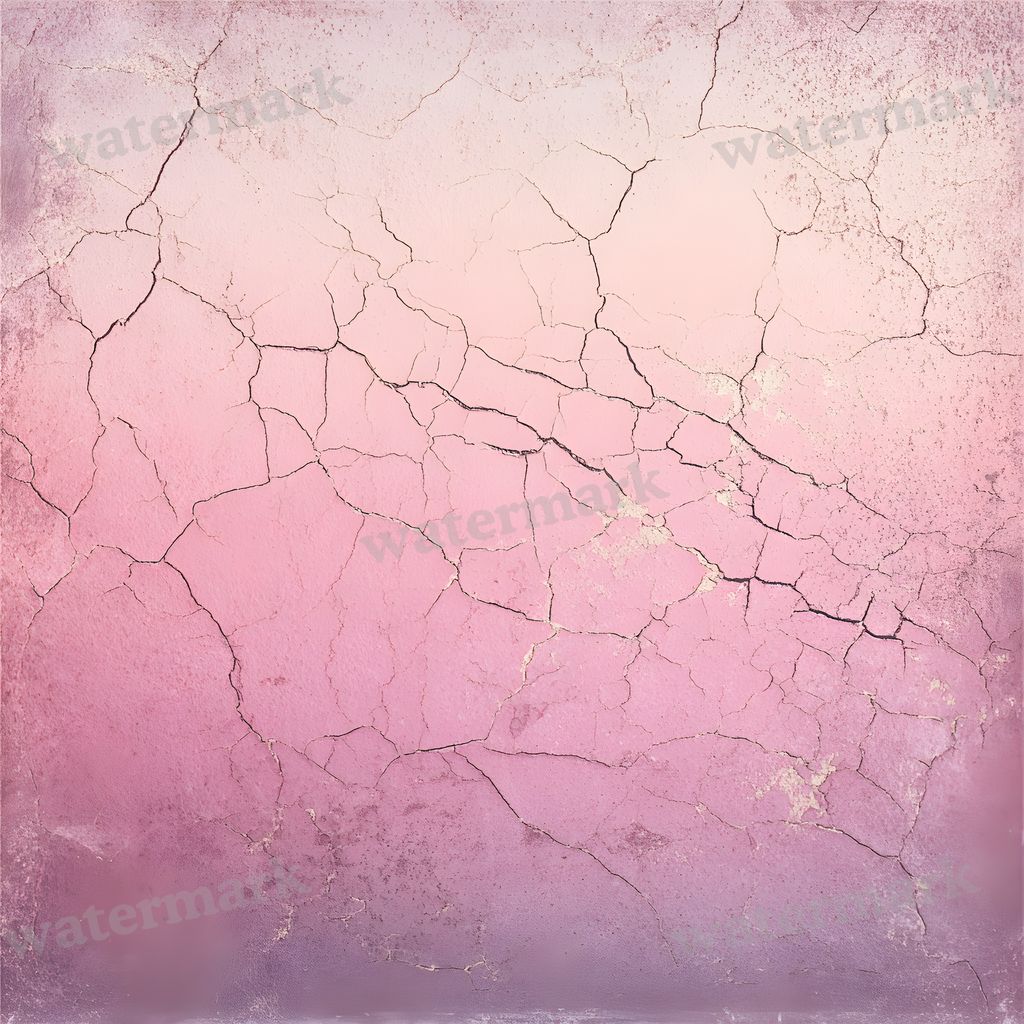 Pastel Pink Plain Backdrop Images