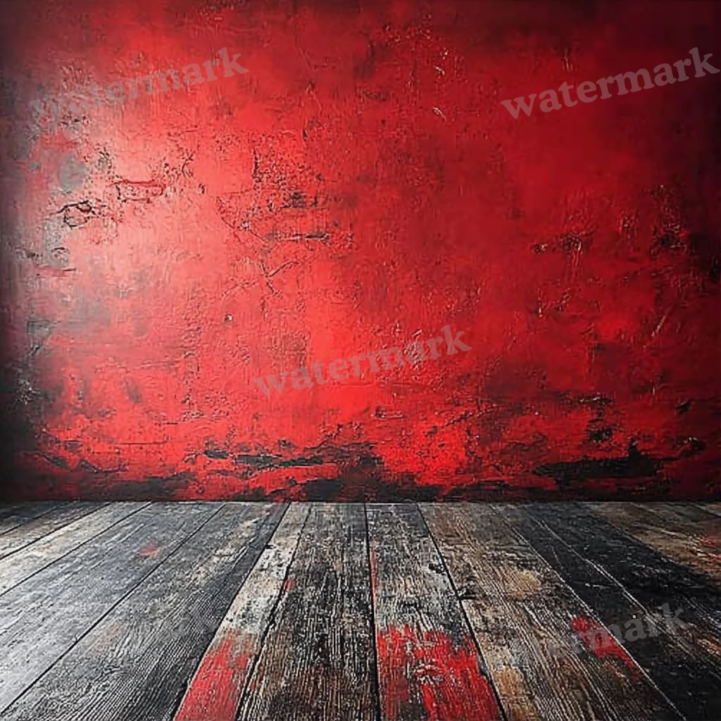 Red Texture Backdrop Images