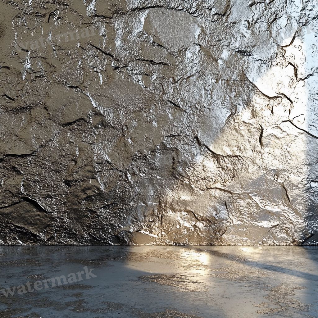 Silver Texture Backdrop Images