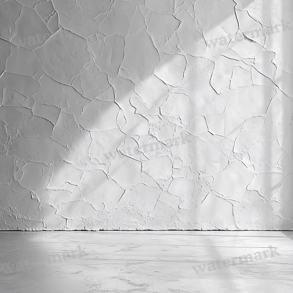 White Texture Backdrop Images
