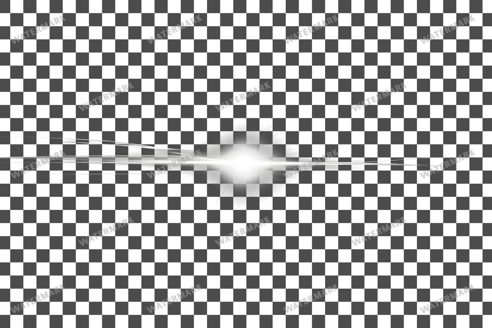 Abstract Light Form Undefined Glow Transparent Overlay Pngs