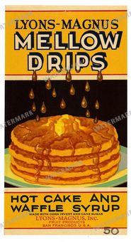 Ads Vintage Prints