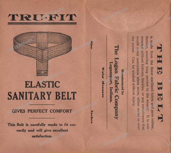 Ads Vintage Prints