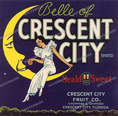 Ads Vintage Prints