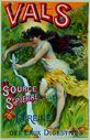 Ads Vintage Prints