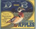 Ads Vintage Prints