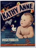 Ads Vintage Prints