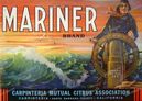 Ads Vintage Prints