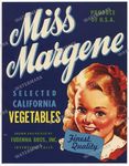 Ads Vintage Prints