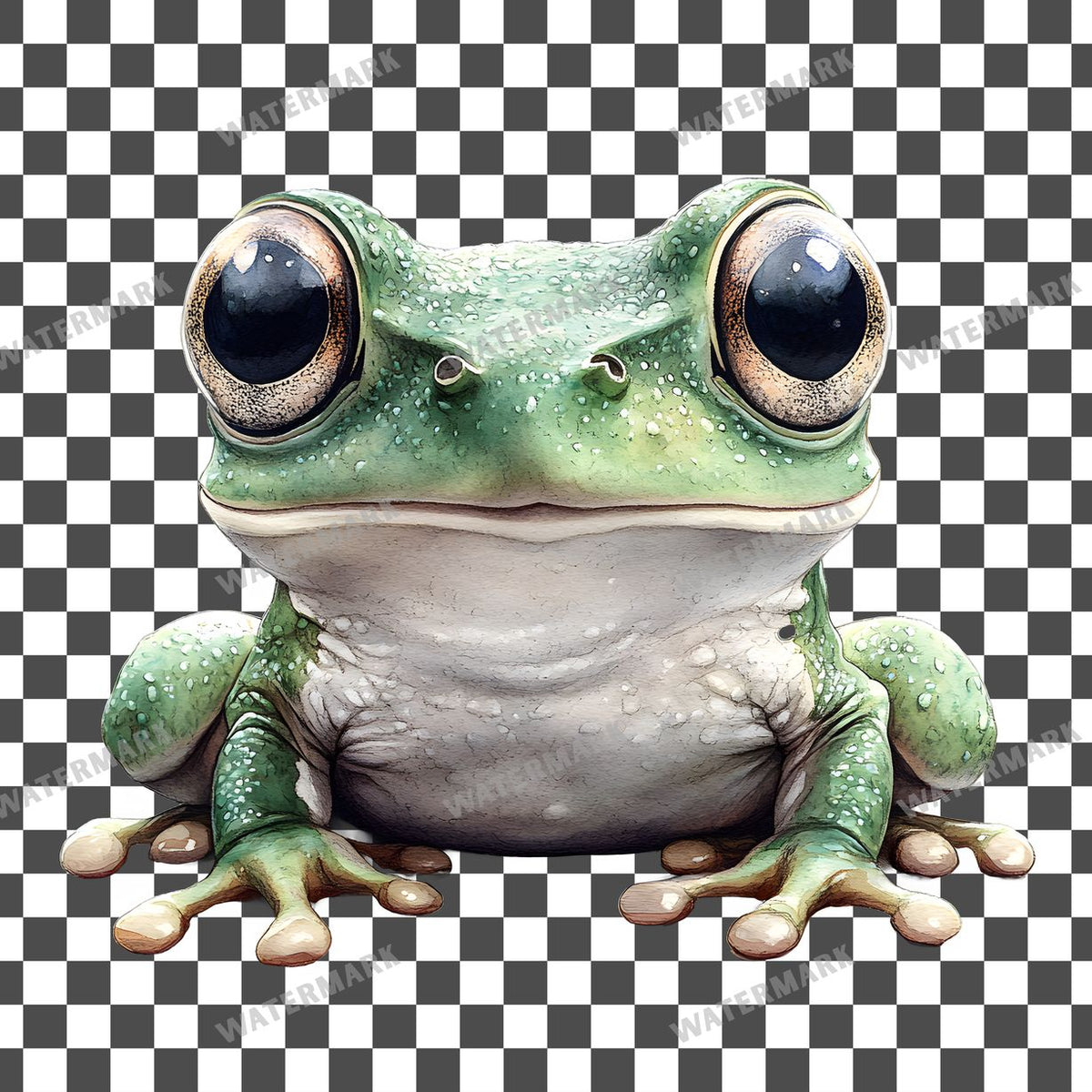 Animals Clipart Pngs