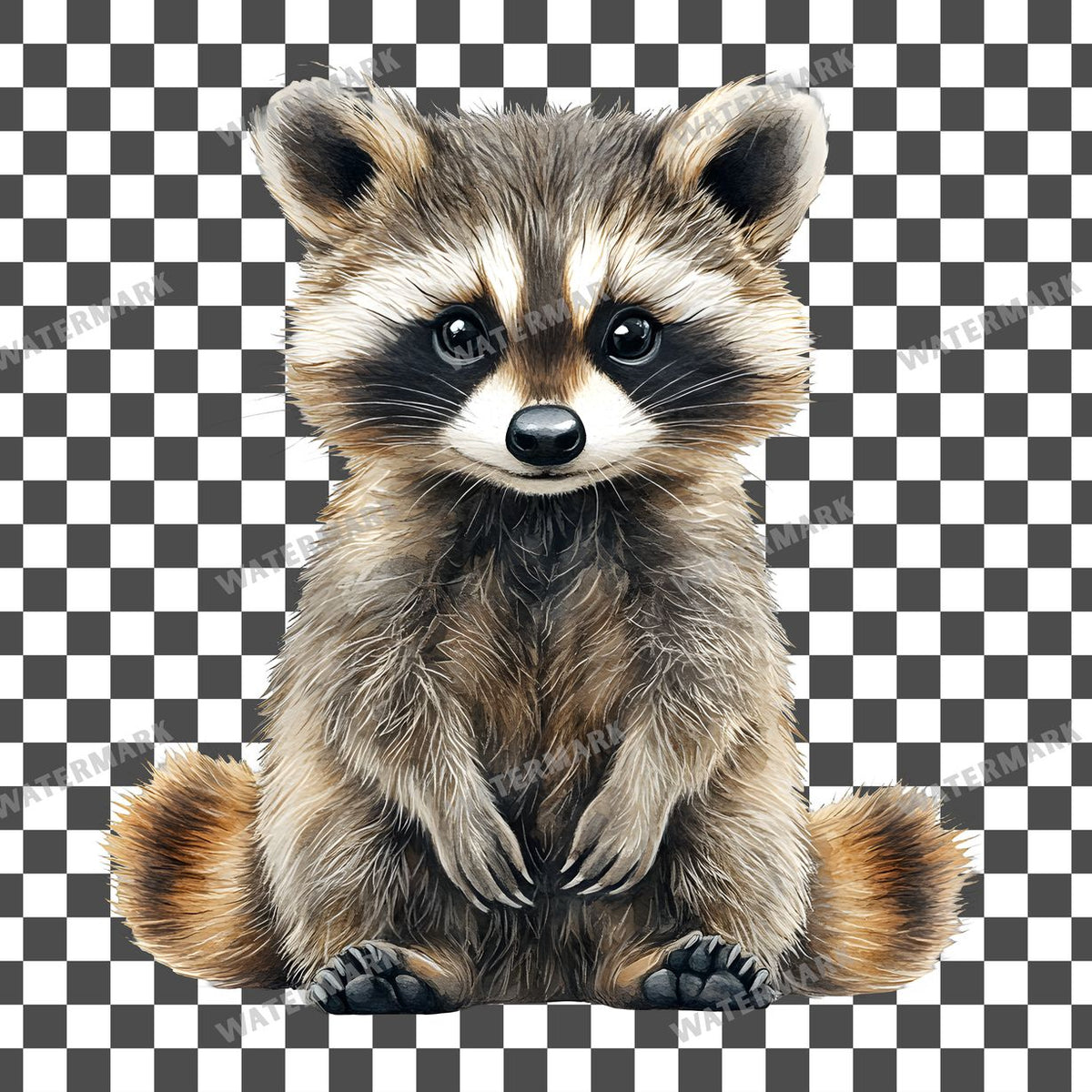 Animals Clipart Pngs