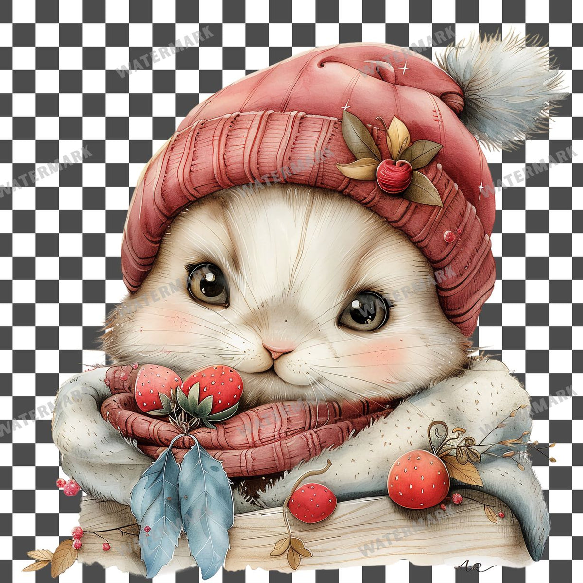 Animals Clipart Pngs