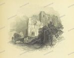 Architecture Vintage Prints