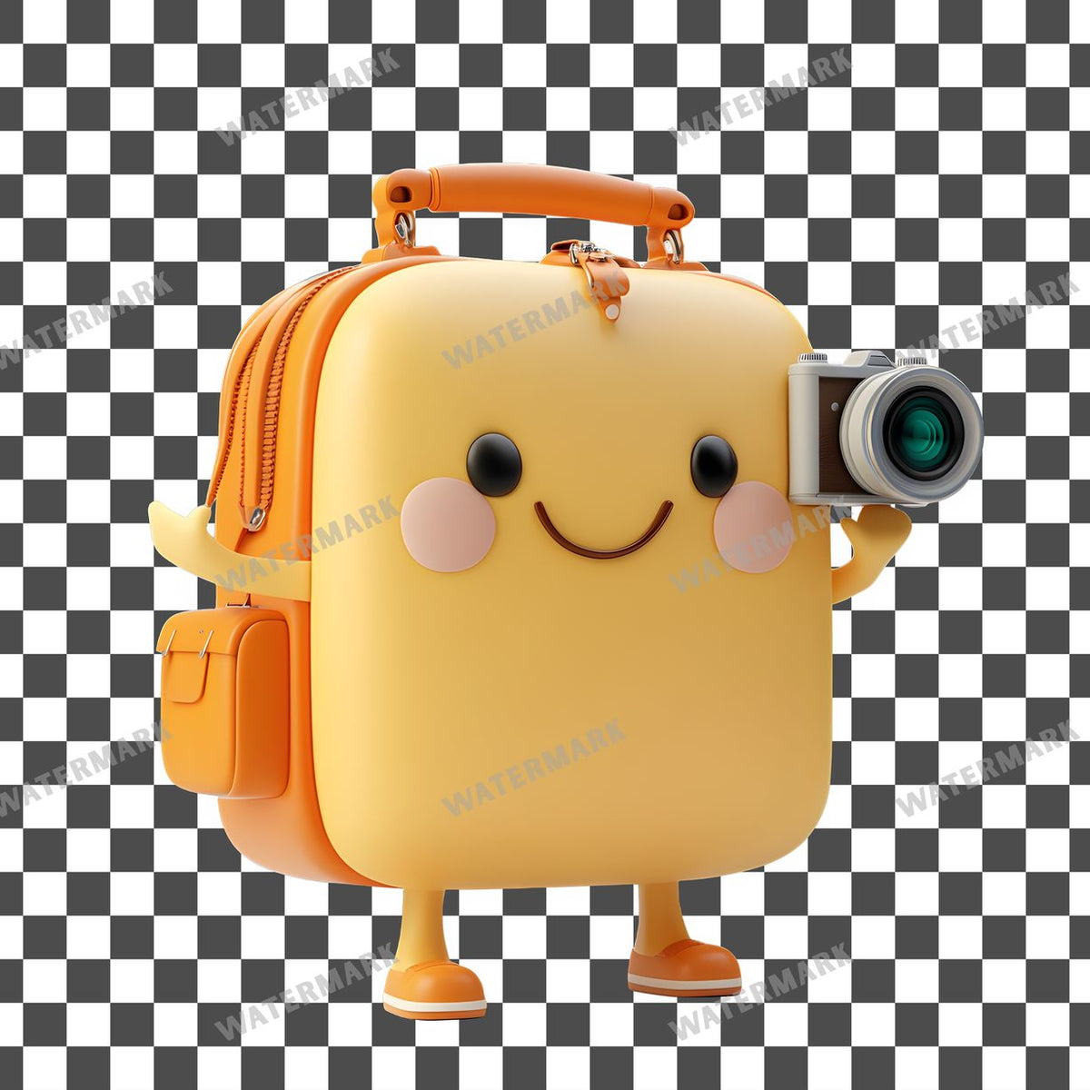 Arms Bag Clipart Pngs