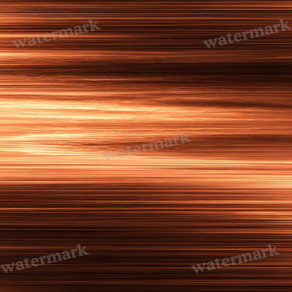 Bronze Copper Shining Backdrop Images