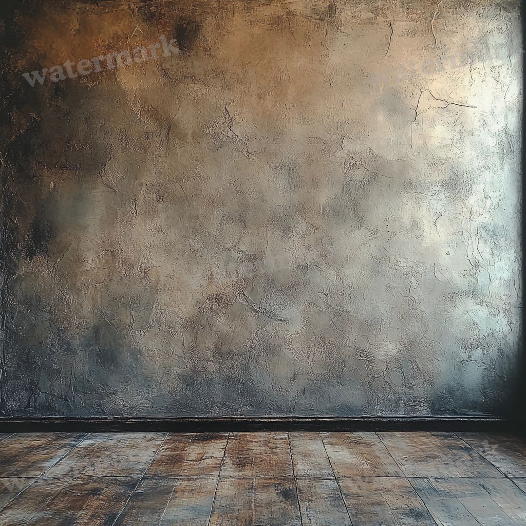 Brown Texture Backdrop Images