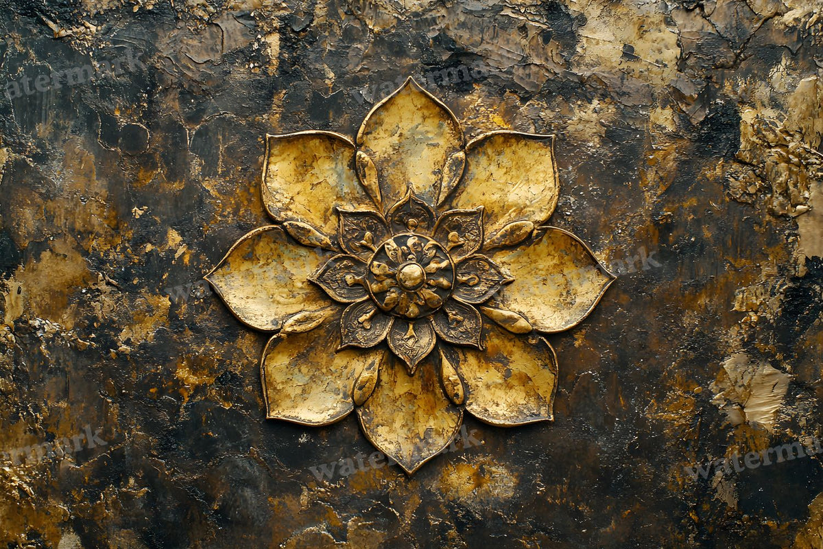 Brown Vintage Textured Wall Backdrop Images