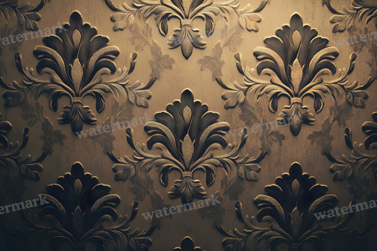 Brown Vintage Textured Wall Backdrop Images