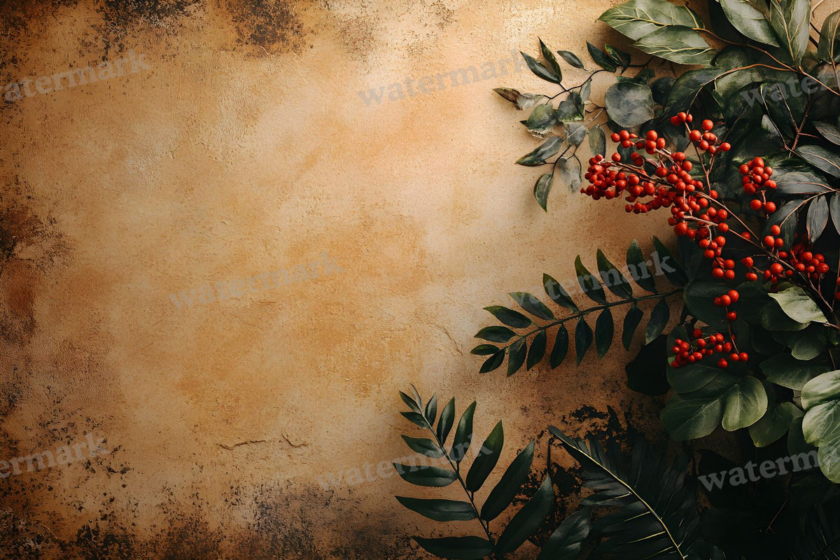 Brown Vintage Textured Wall Backdrop Images