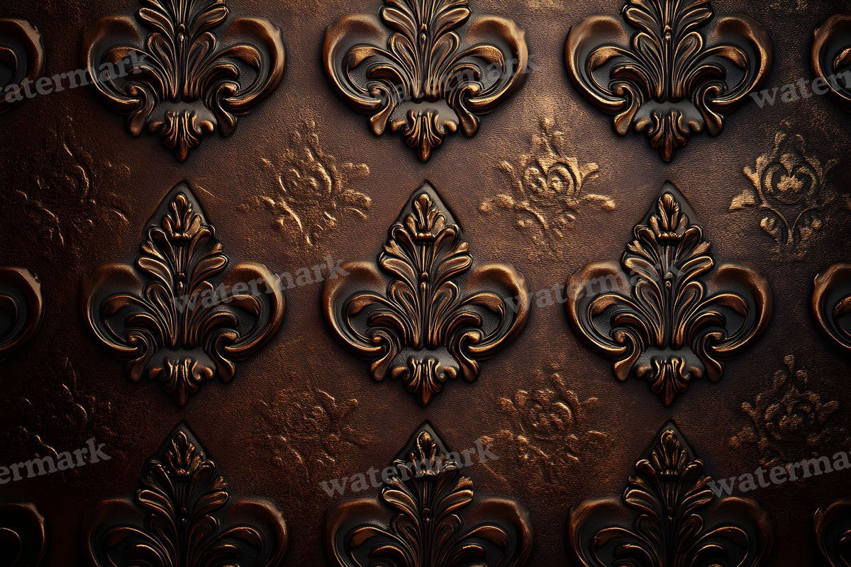 Brown Vintage Textured Wall Backdrop Images