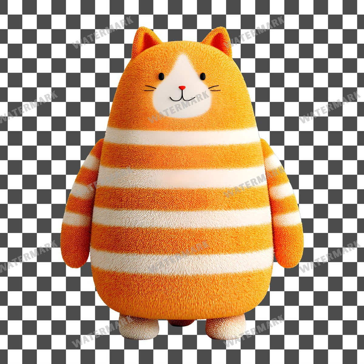Cat Clipart Pngs