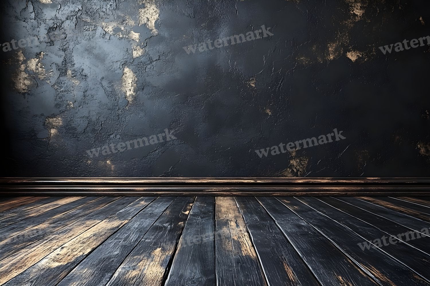 Charcoal Black Texture Backdrop Images