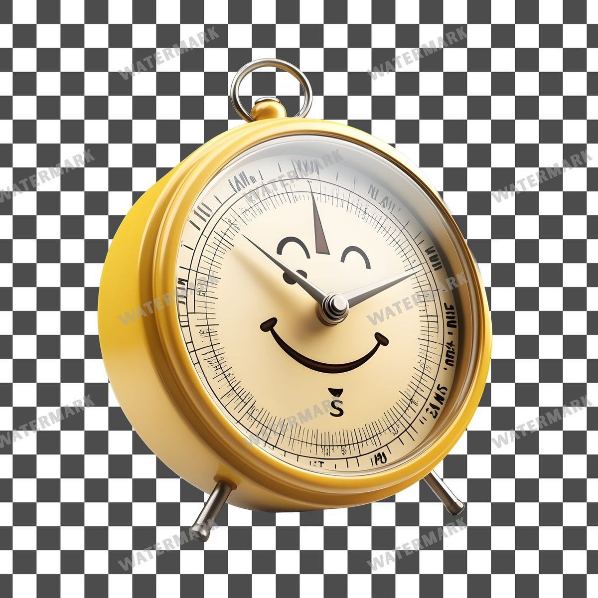 Charming Compass Clipart Pngs