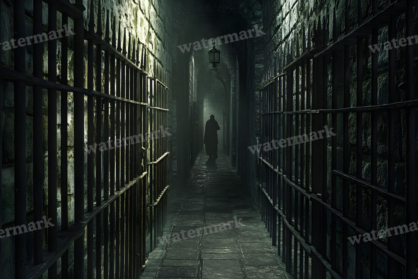 Cinematic Dickensscene Backdrop Images