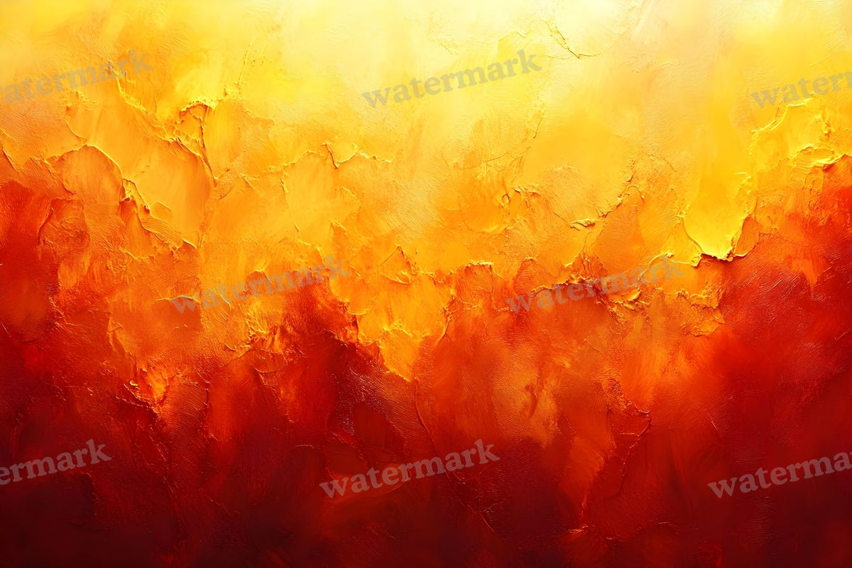 Citruburst Texture Backdrop Images