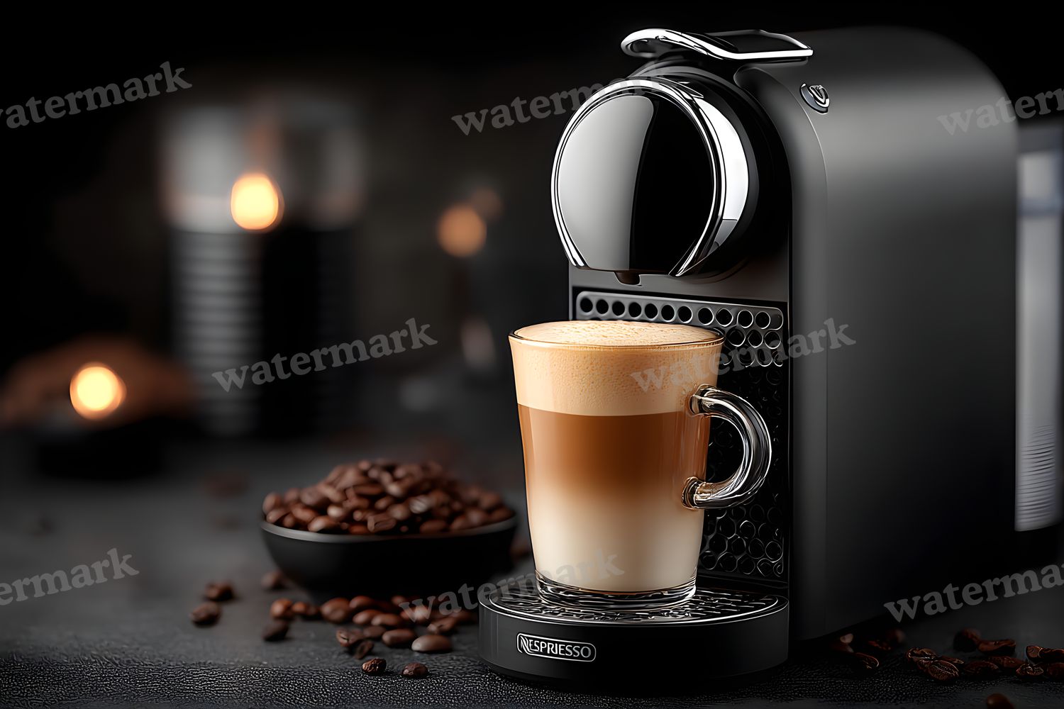 Coffee Backdrop Images