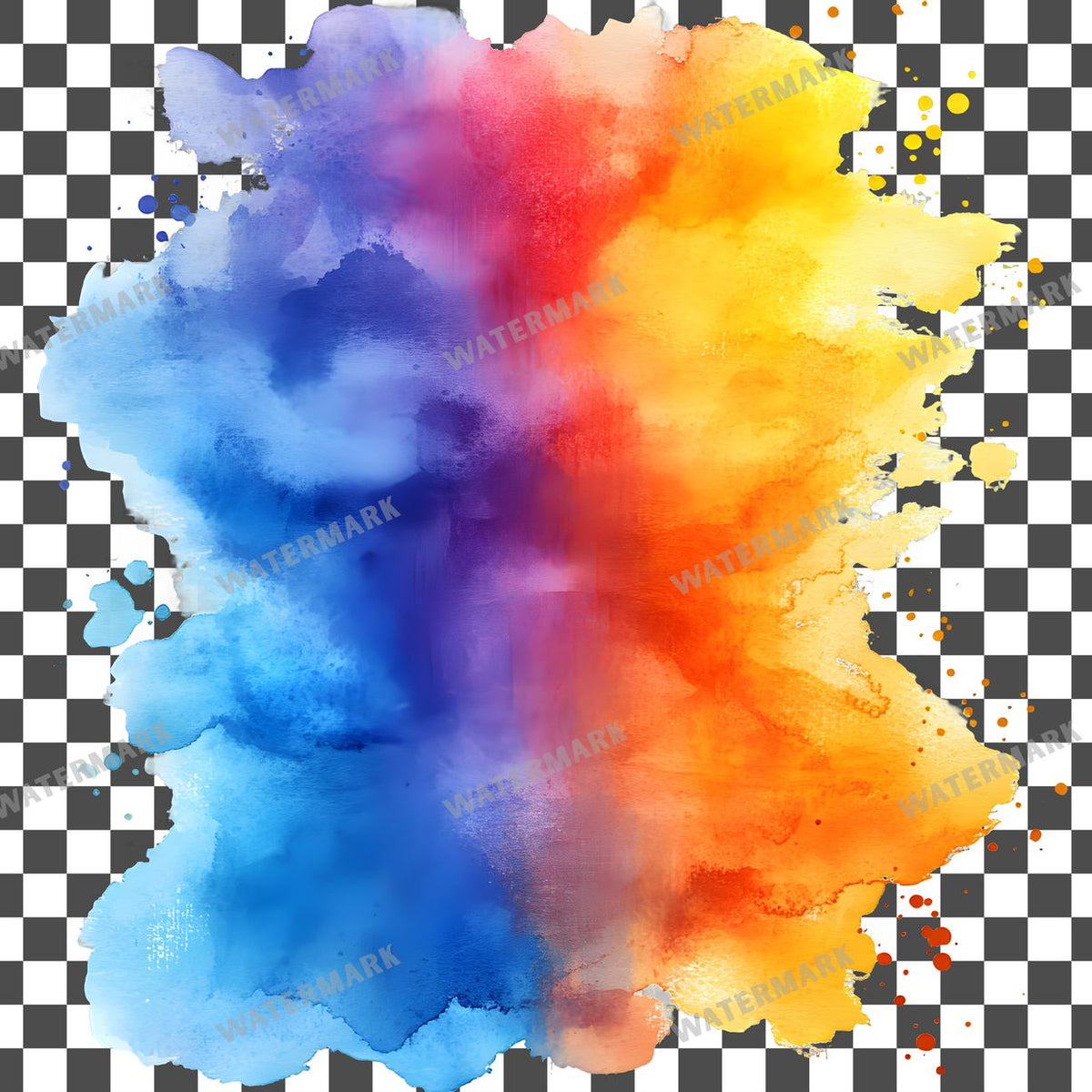 Crossiant Clipart Pngs