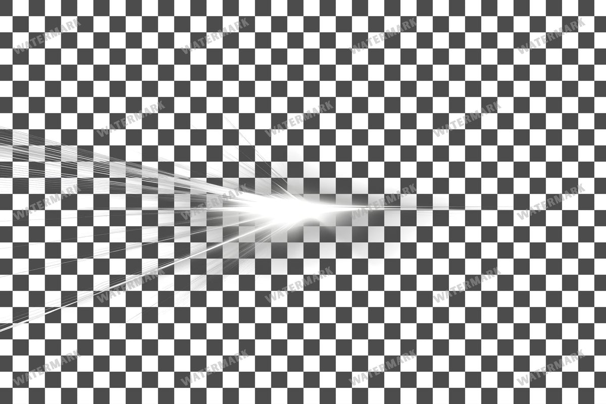 Dimensional Light Transparent Overlay Pngs