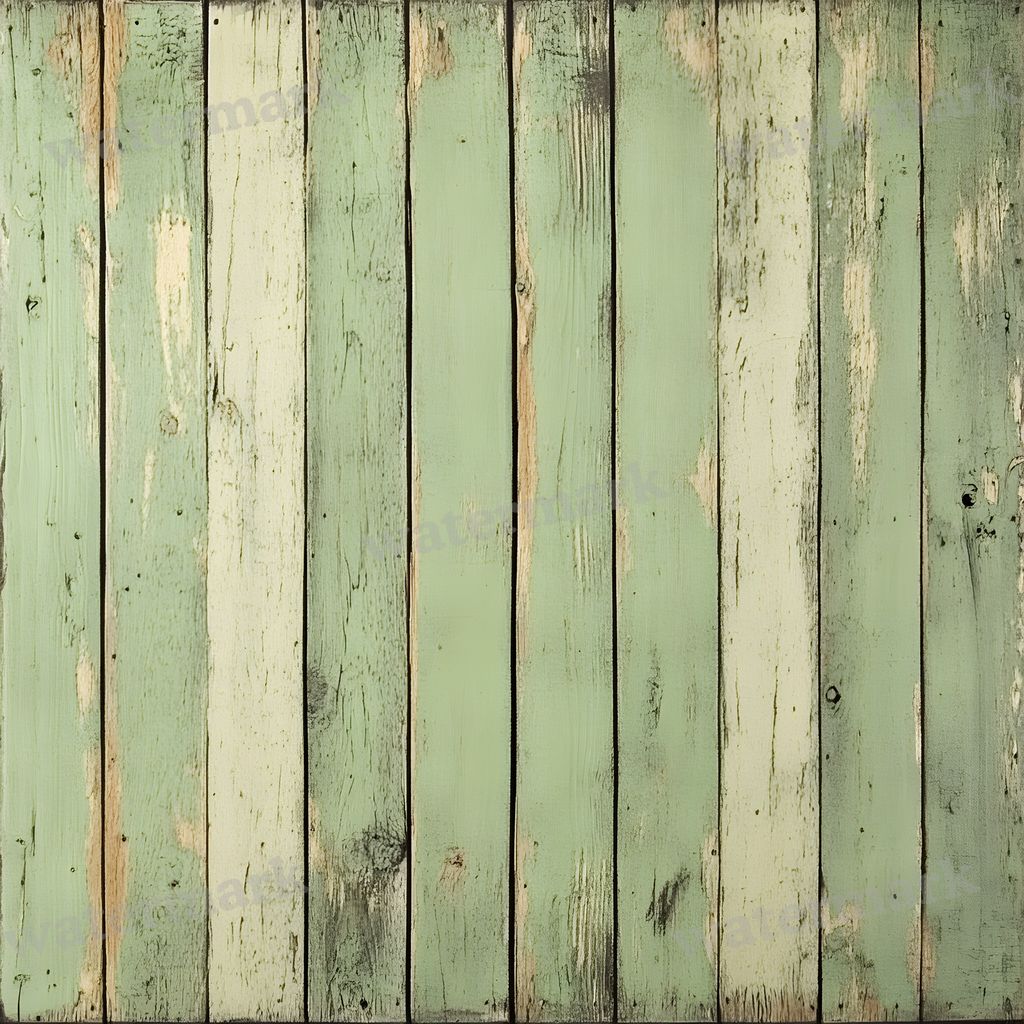 Distressed Green Backdrop Images