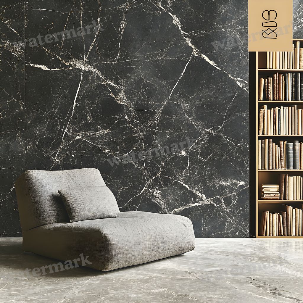 Elegant Marble Backdrop Images