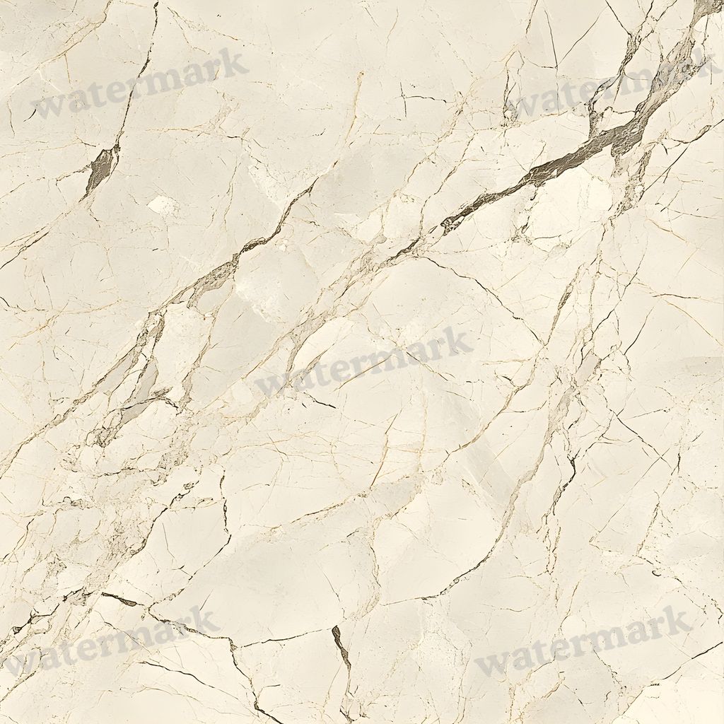 Elegant Marble Backdrop Images