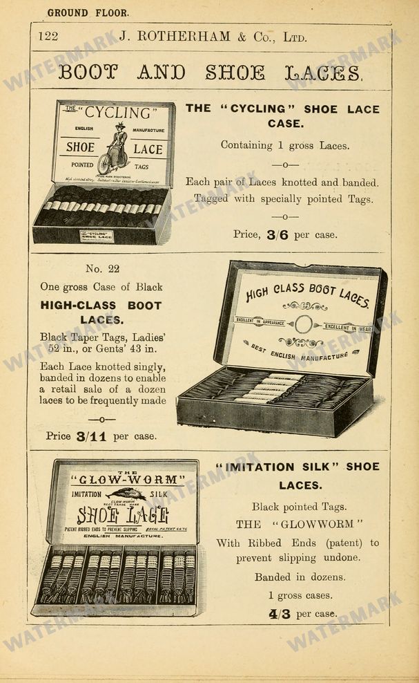 Fashion Vintage Prints