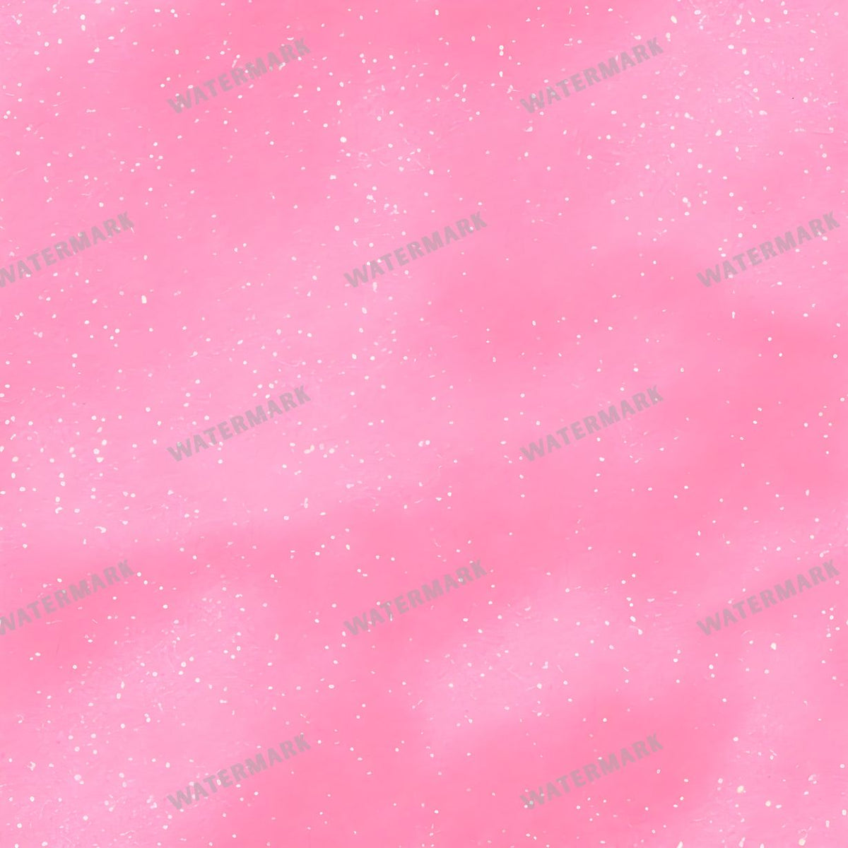 Glitter Seamless Pattern
