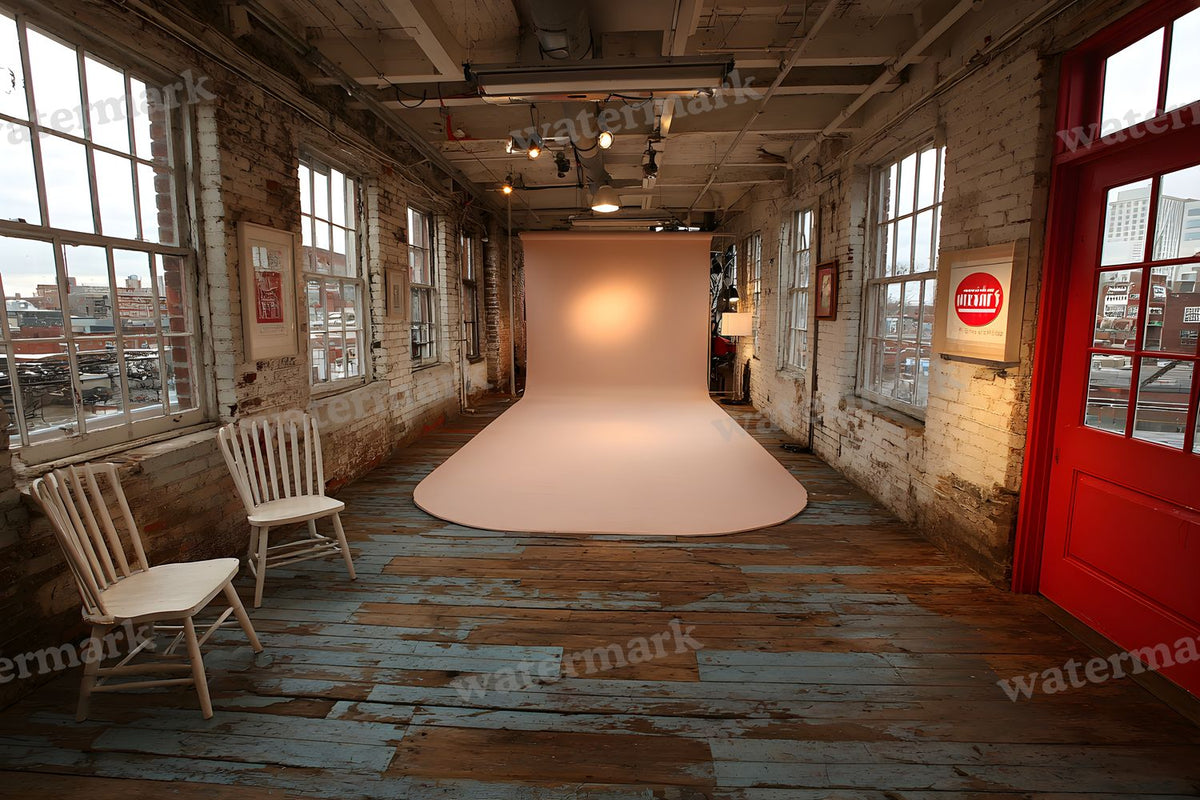 Industrial Wall Texture Backdrop Images