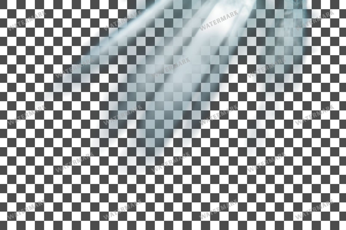 Lighting Effect Transparent Overlay Pngs